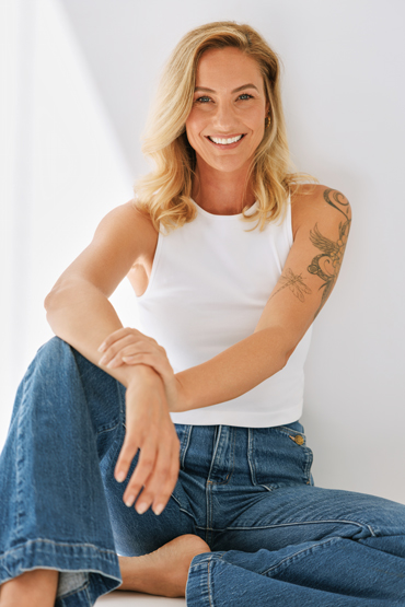 Claire Uhlich portfolio image