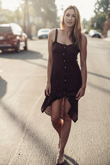 Hilken Family portfolio image