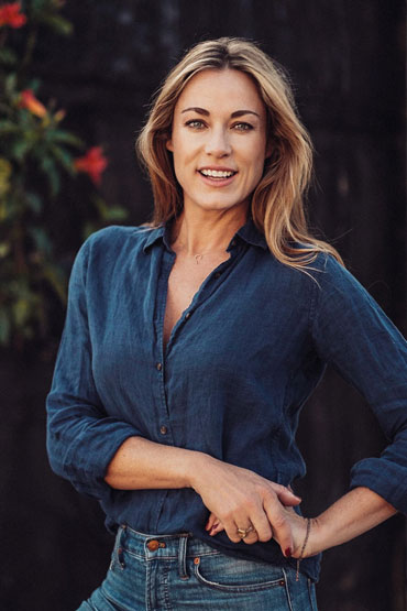 Hilken Family portfolio image