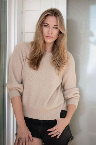 Hilken Family portfolio image