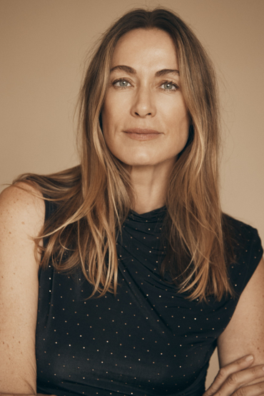 Cressida Hilken portfolio image