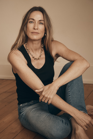 Cressida Hilken portfolio image