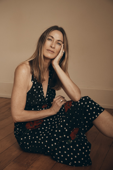 Cressida Hilken portfolio image