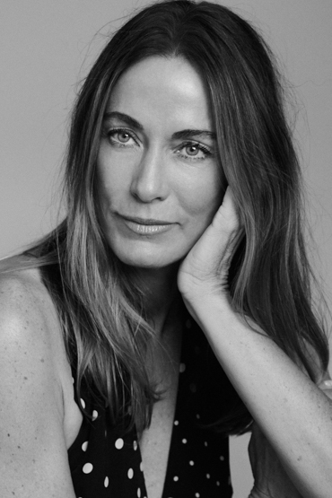 Cressida Hilken portfolio image