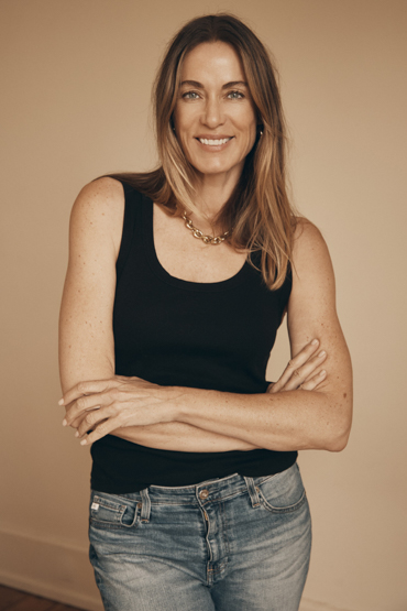 Cressida Hilken portfolio image
