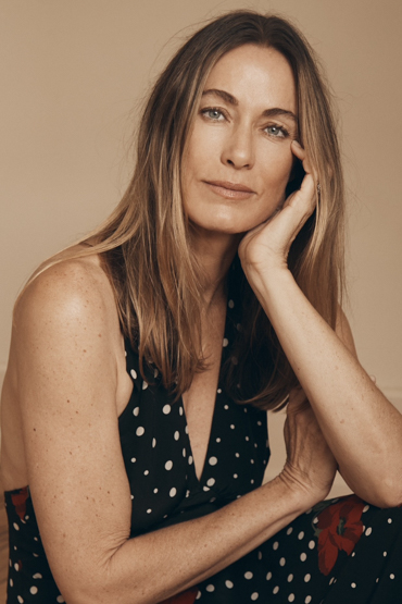Cressida Hilken portfolio image