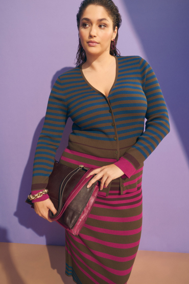 Natasha Angelis portfolio image