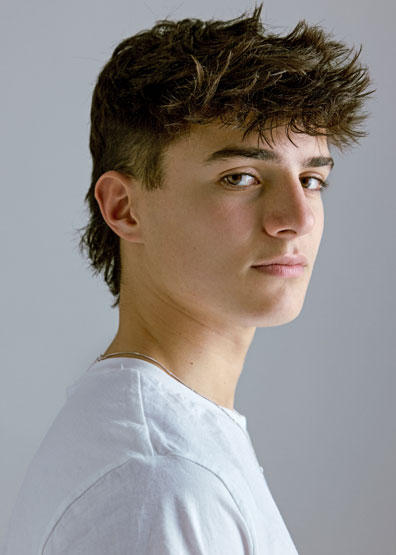 Dane portfolio image