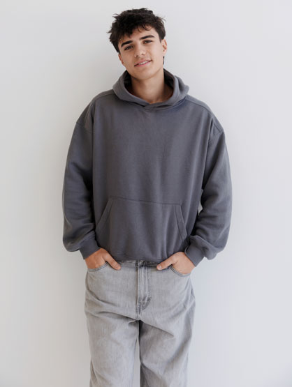 Dane portfolio image