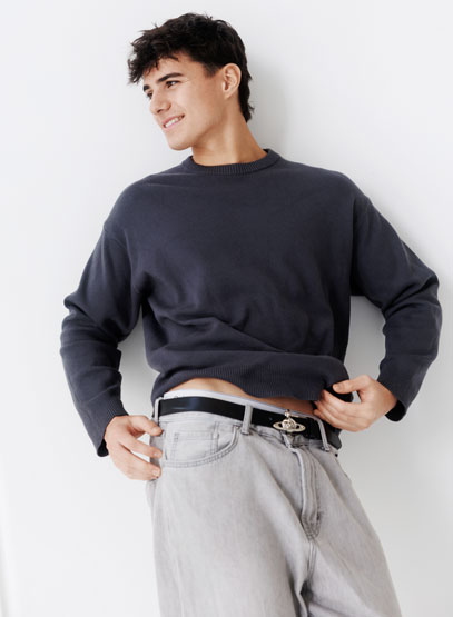 Dane portfolio image