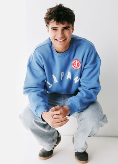 Dane portfolio image