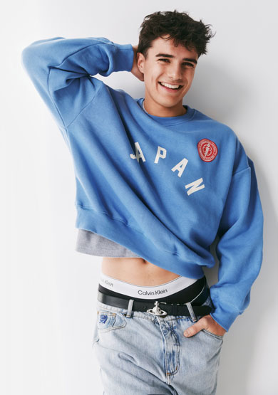 Dane portfolio image