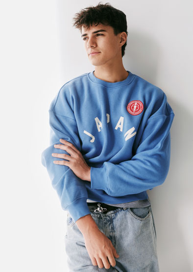 Dane portfolio image