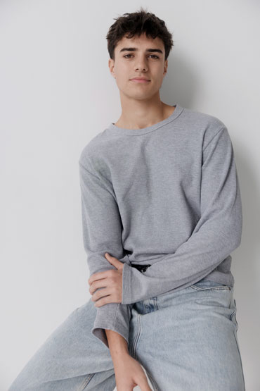 Dane portfolio image