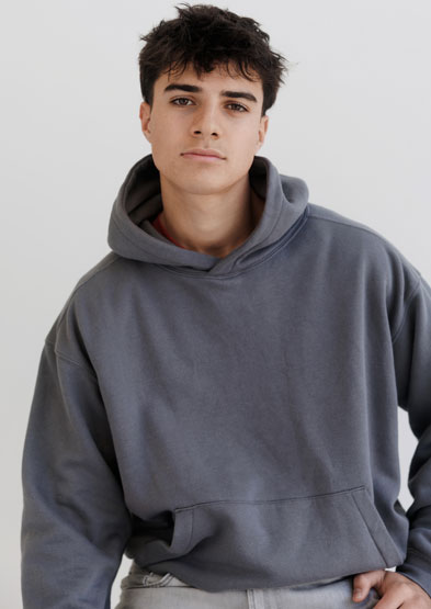 Dane portfolio image