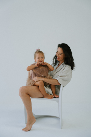 KT Sanchez Family portfolio image