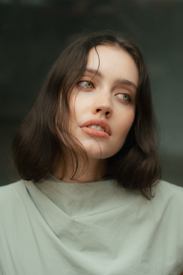 Sophia B portfolio image