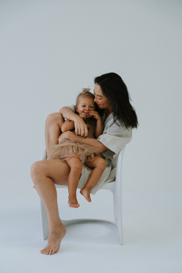 KT Sanchez Family portfolio image