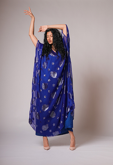 Bri Peters portfolio image