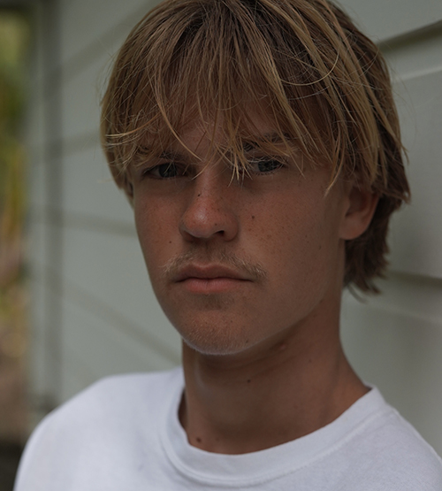 Luca Kvia digital image