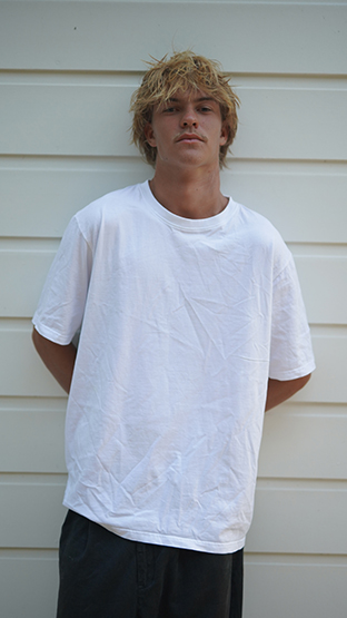 Luca Kvia digital image