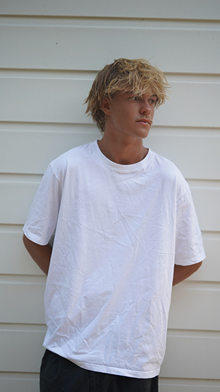 Luca Kvia digital image