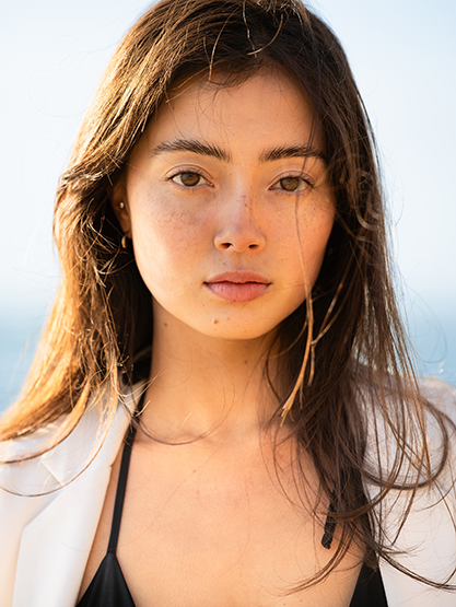 Mitsuki Furutani-Burns portfolio image