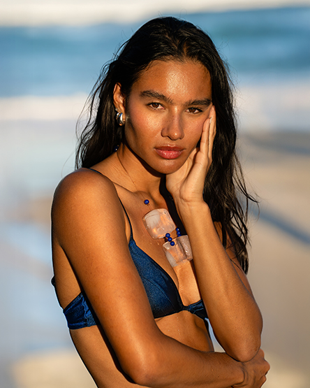 Ronnie McNevin portfolio image