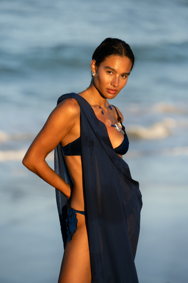 Ronnie McNevin portfolio image