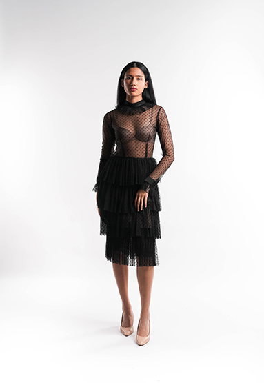 Bri Peters portfolio image