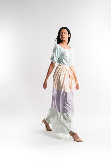 Bri Peters portfolio image