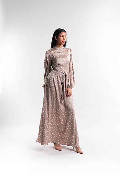 Bri Peters portfolio image