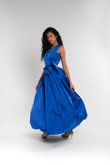 Bri Peters portfolio image