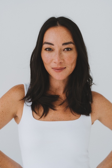 KT Sanchez portfolio image