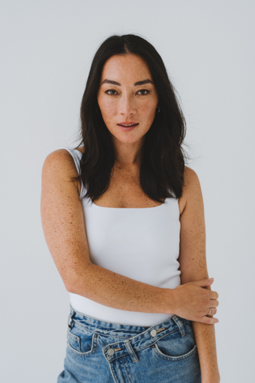 KT Sanchez portfolio image