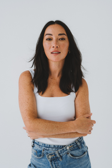 KT Sanchez portfolio image