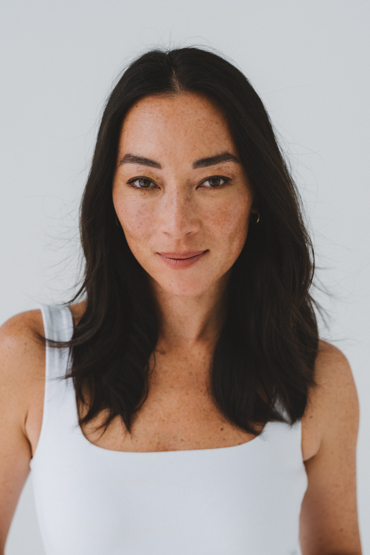 KT Sanchez portfolio image