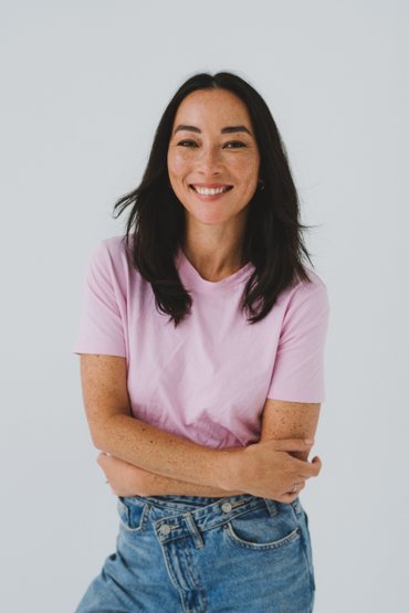 KT Sanchez portfolio image