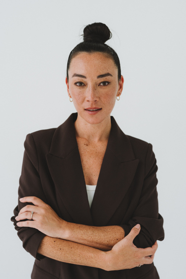 KT Sanchez portfolio image