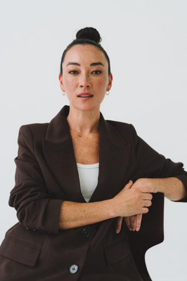 KT Sanchez portfolio image