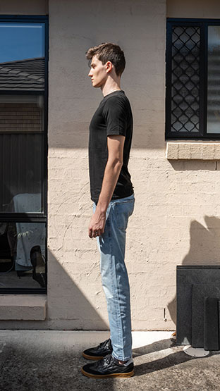 Nikolai Tishkov digital image