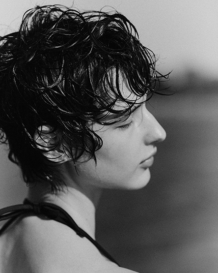 Eloise Tolstoff portfolio image
