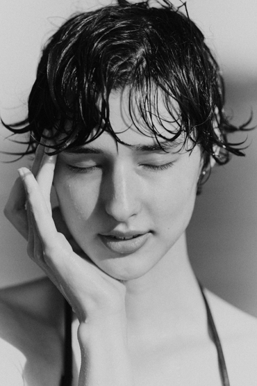 Eloise portfolio image