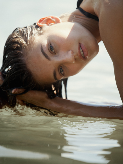 Melita Šuica portfolio image