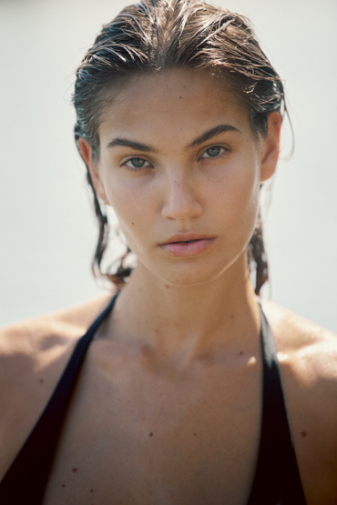 Melita Šuica portfolio image