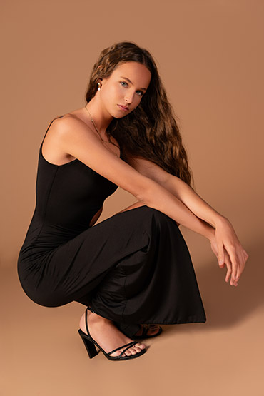 Maddie portfolio image