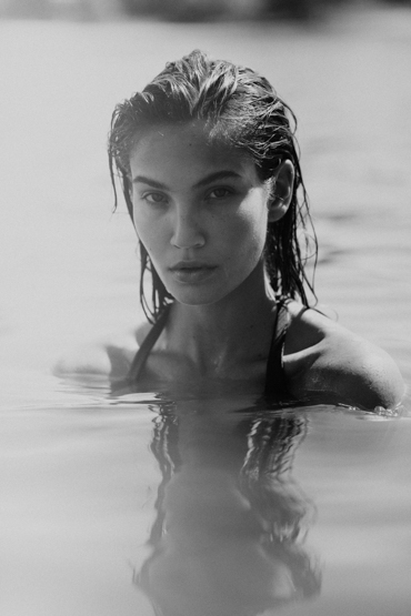 Melita Šuica portfolio image