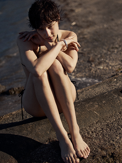 Eloise Tolstoff portfolio image