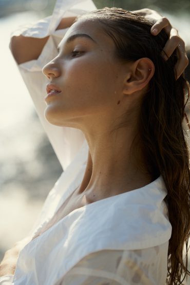 Melita Šuica portfolio image