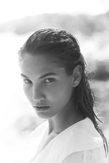 Melita Šuica portfolio image